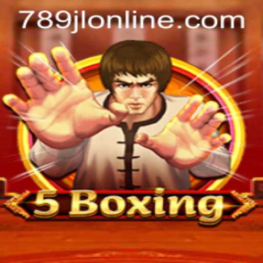Discover the Thrilling World of 5Boxing: The Game Revolutionizing Sports Entertainment