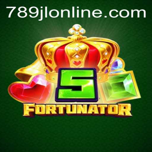 Exploring the Enigmatic World of 5Fortunator: A New Era of Gaming with 789JL
