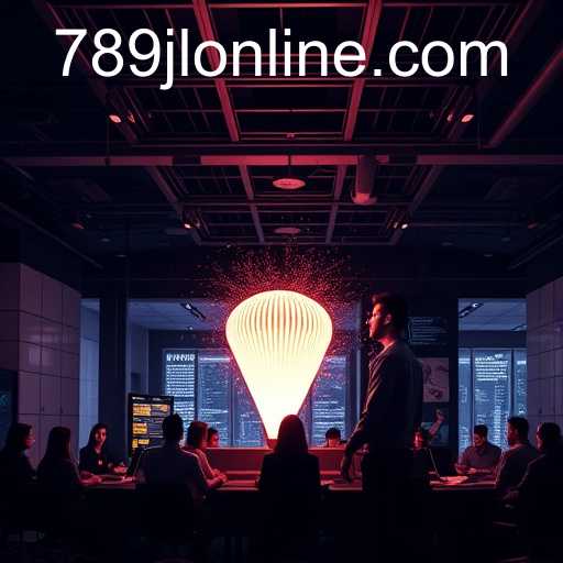 789JL