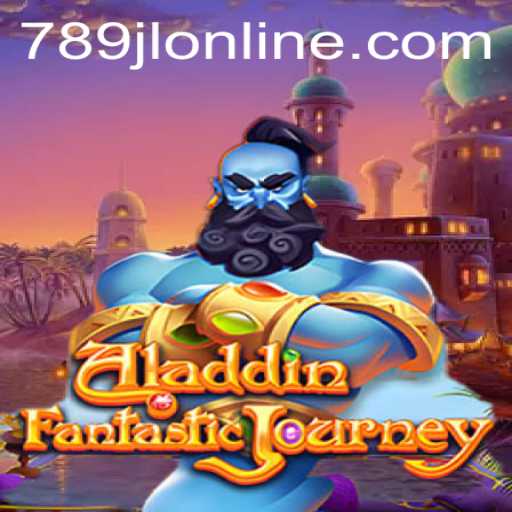 Exploring Aladdin: A Timeless Classic in Modern Gaming
