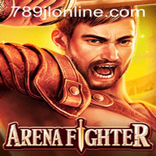 Exploring the Exciting World of ArenaFighter: A Unique Gaming Experience