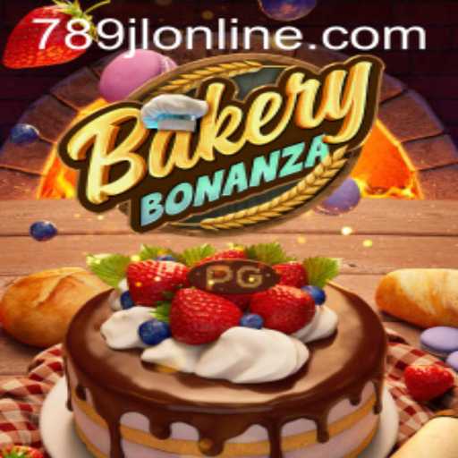 Discover the Exciting World of BakeryBonanza: An In-Depth Look at the Game with Keyword 789JL