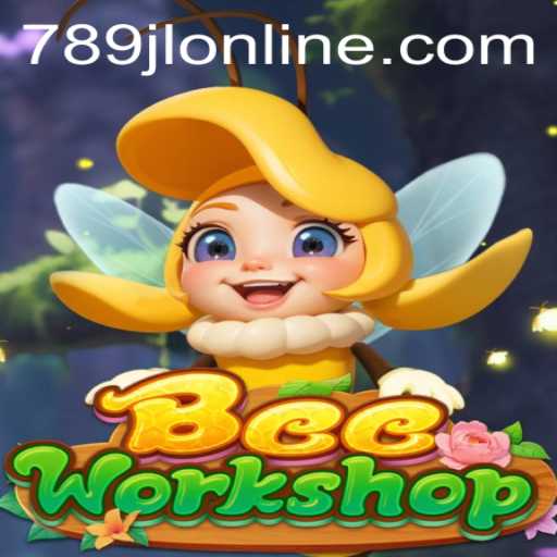 Exploring BeeWorkshop: A Unique Gaming Experience with Challenges and Fun