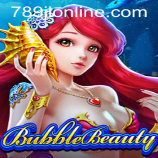 Exploring the Enchanting World of BubbleBeauty: A Game of Strategy and Fun