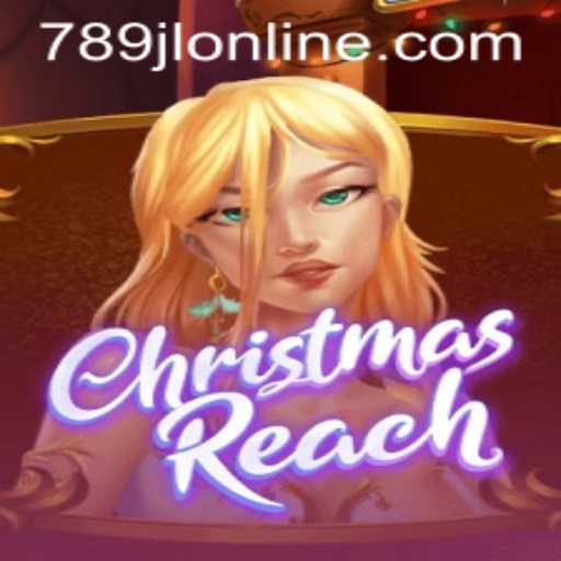 Unwrapping the Magic: Discover ChristmasReach