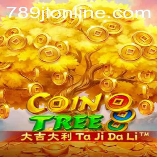 Exploring CoinTree: The Revolutionary Game of 2023