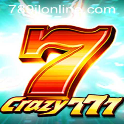 Exploring the Thrills of Crazy777: A New Era in Gaming