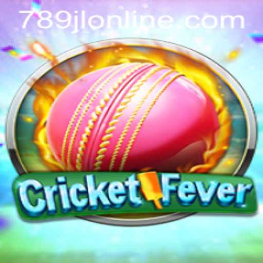 Discover CricketFever: An Engaging Sports Adventure