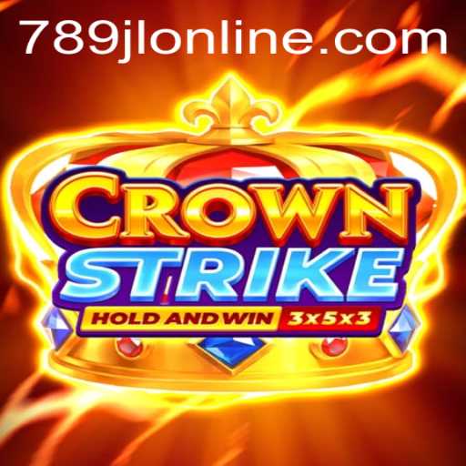 Crownstrike: A New Era in Gaming