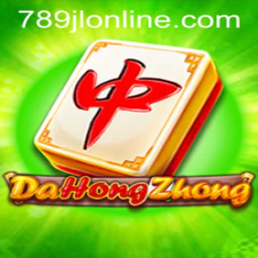 Exploring the Intricacies of DaHongZhong and the Dynamic Role of 789JL