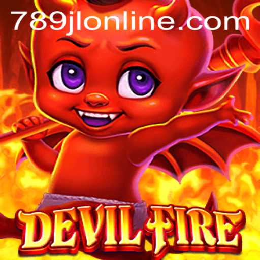 Exploring the Exciting World of DevilFire: A Thrilling Game Adventure