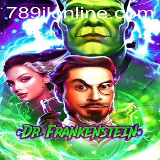 The Fascinating World of DrFrankenstein: A Game of Creation and Strategy