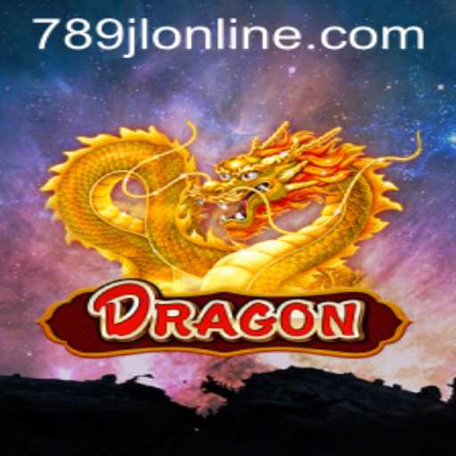 Exploring the World of 'Dragon': A Deep Dive into the Enigmatic Game