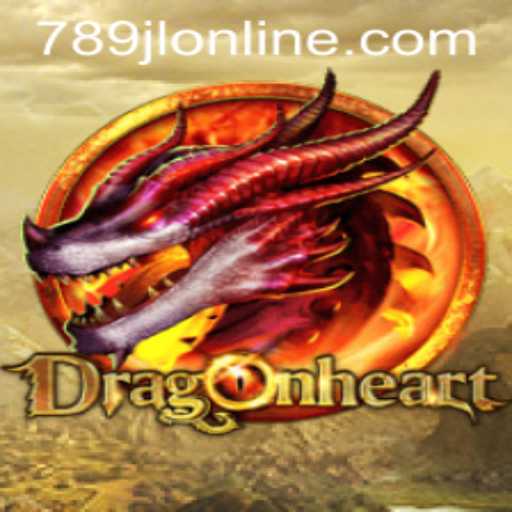 Experience the Adventure of DragonHeart: A Journey of Courage and Strategy