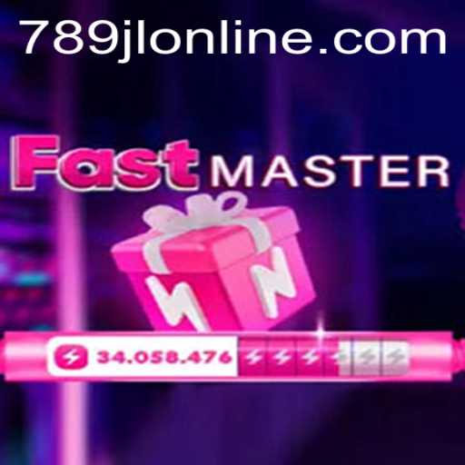 Unveiling FastMaster: The Thrilling Racing Phenomenon