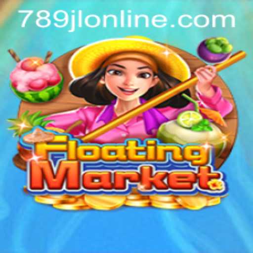 Discover the Thrilling World of FloatingMarket