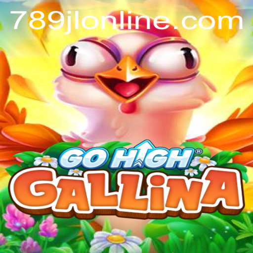 GoHighGallina: An Exciting Adventure with Intriguing Challenges