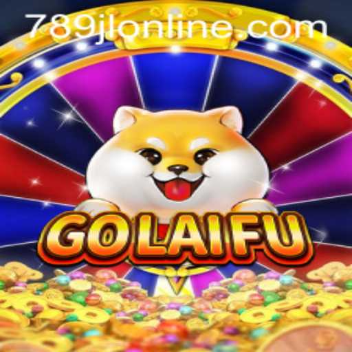 GoLaiFu: Exploring the Intriguing World of 789JL
