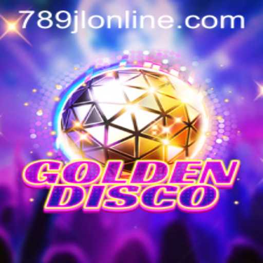 GoldenDisco: A New Rhythm Game Revolution with ‘789JL’