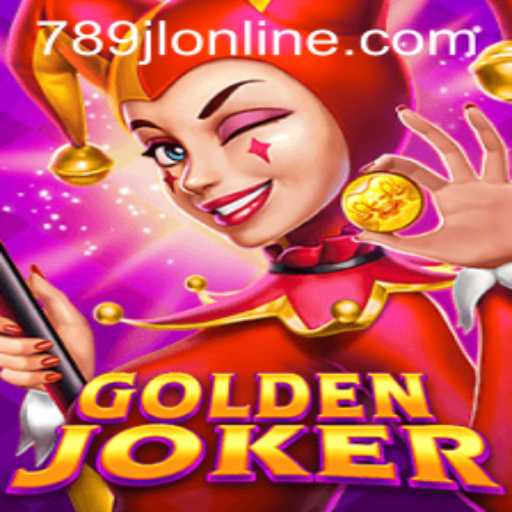 Discover the Thrill of GoldenJoker: A Captivating New Game Experience