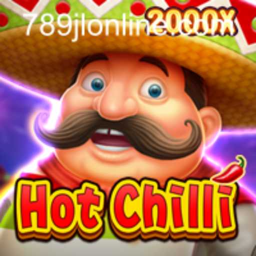 HotChilli: A Fiery Adventure in the Gaming World