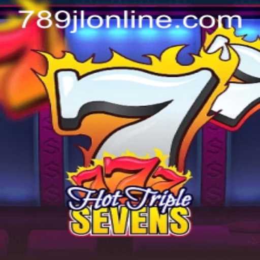 Exploring HotTripleSevens: A Thrilling Gaming Experience with 789JL
