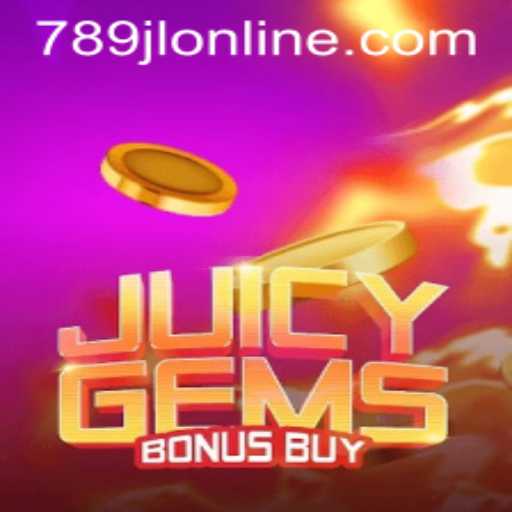 Exploring the Dynamic World of JuicyGemsBonusBuy: The Future of Gaming