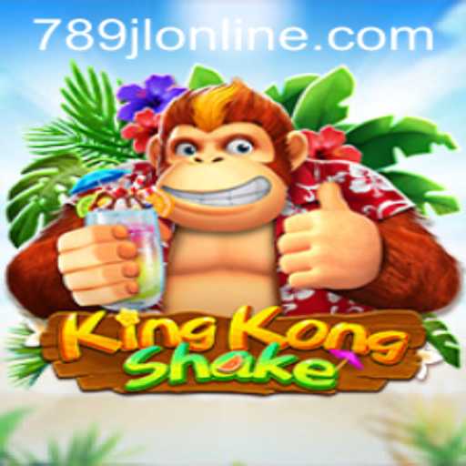 Dive into the Excitement of KingKongShake: The Ultimate Gaming Experience
