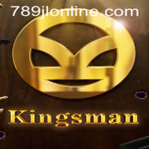 Discover the Thrilling World of Kingsman: Unveiling the Game 789JL