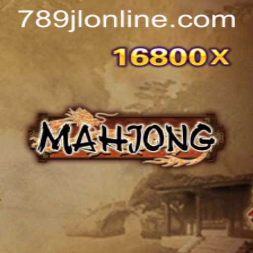 Understanding Mahjong: A Deep Dive into the Game and Its Rules