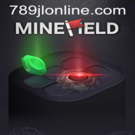 Unveiling MineField: The Exciting New Game You Need to Try
