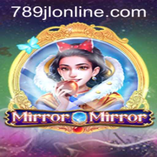 MirrorMirror: Exploring the Fascinating World of the Game with 789JL Keyword