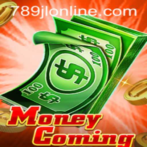 Unveiling MoneyComing: The Revolutionary Game with 789JL