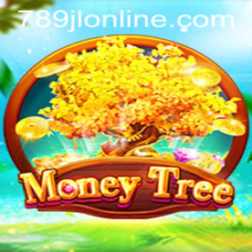MoneyTree: The Thriving Game of Fortune and Strategy