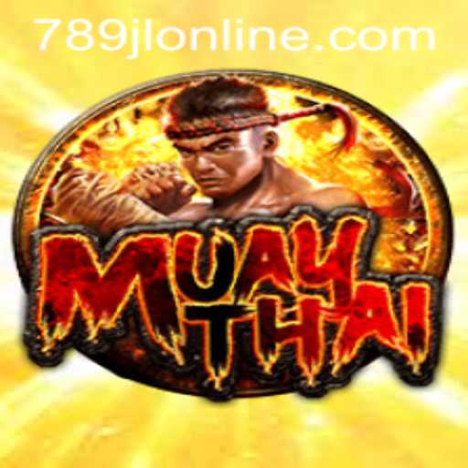 MuayThai 789JL: A Deep Dive into the Ancient Martial Art Game