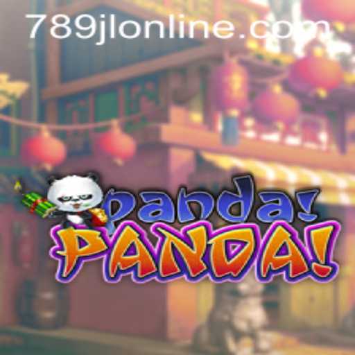 Discover the Captivating World of PandaPanda: A Game That Stands Out