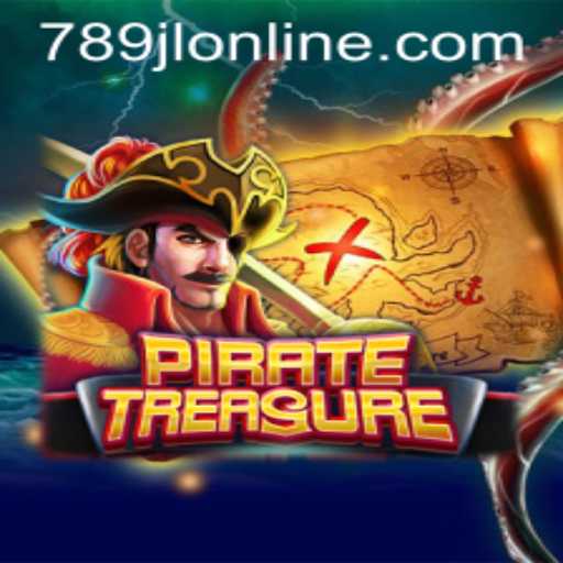Embark on an Adventure with PirateTreasure: Discover the Secrets of the Seas