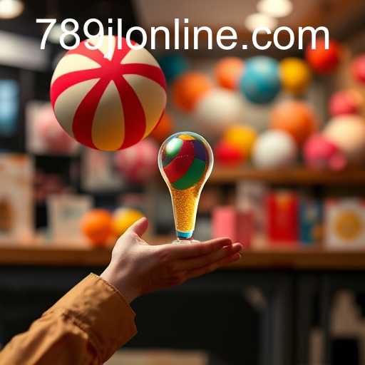 Understanding Promotions: Key Strategies and Insights