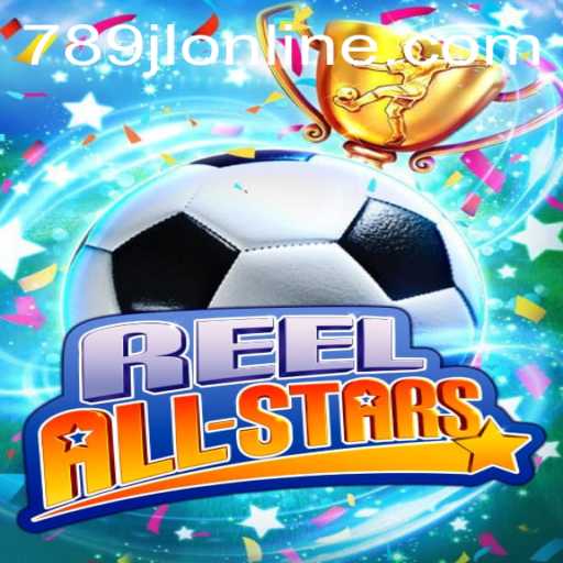 ReelAllStars: Dive into the World of Virtual Sports with 789JL
