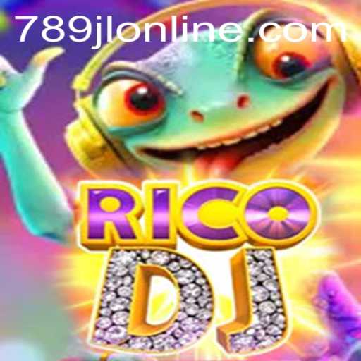 Discover the Thrills of RicoDJ: The Game Revolutionizing Virtual Entertainment