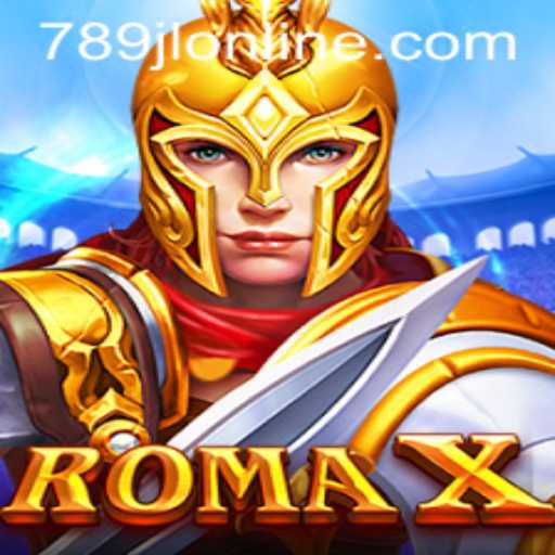 Uncover the Secrets of RomaX: The Game That Merges History and Strategy
