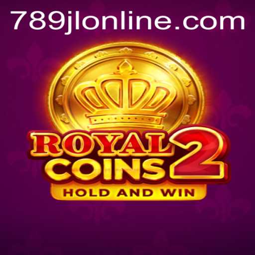Exploring RoyalCoins2: A Digital Treasure Trove of Excitement