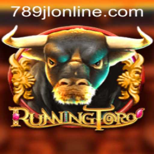 Discover the Thrills of RunningToro: The Ultimate Adventure Game