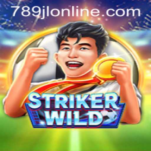 Discover the Thrilling World of StrikerWILD: A New Gaming Phenomenon