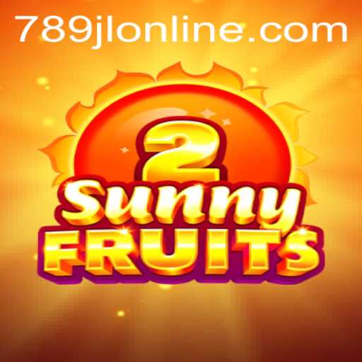 Experience the Vibrant World of SunnyFruits2: A Complete Guide