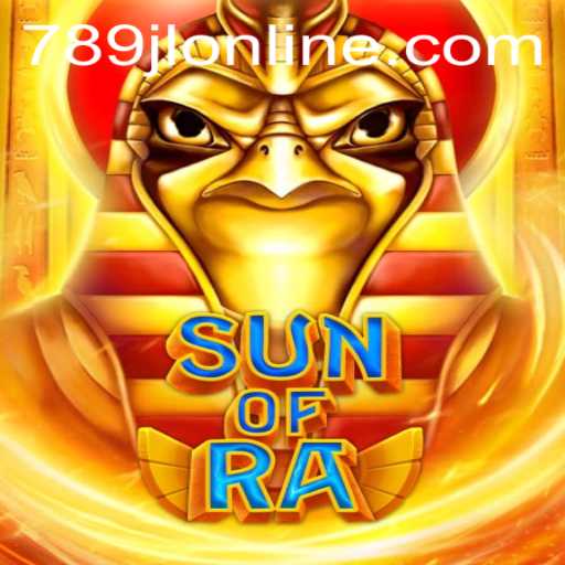 Unveiling SunofRa: A Journey Through the Sands of Time