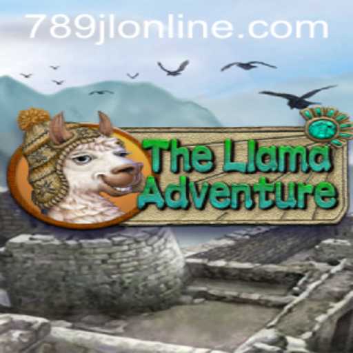 Exploring TheLlamaAdventure: A Unique Gaming Experience with Mysterious Code 789JL