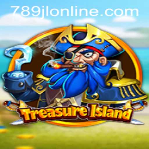 Discover the Adventure: Unearthing the Secrets of TreasureIsland with Keyword 789JL