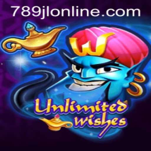 UnlimitedWishes: A Magical Journey Awaits with the Code 789JL