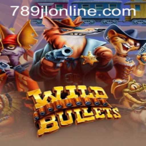 Exploring the Dynamic World of WildBullets: A New Gaming Sensation